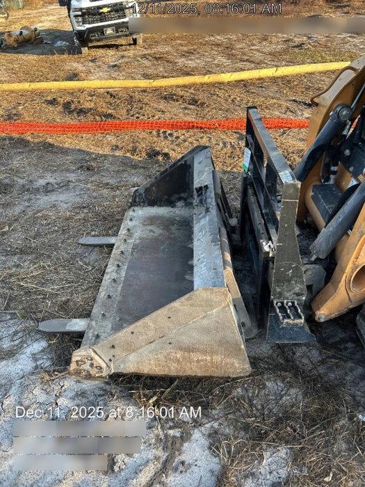 2023 ARROW MATERIAL HANDLING F5100CB