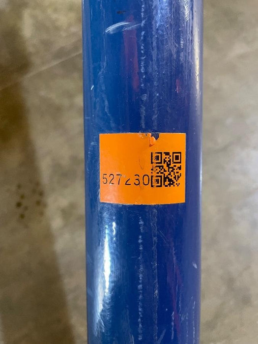 2025 CURRENT TOOLS 750 Current