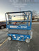 2016 Genie GS-1930 Genie GS1930 Scissor Lift