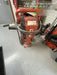 2020 HILTI TE 3000-AVR