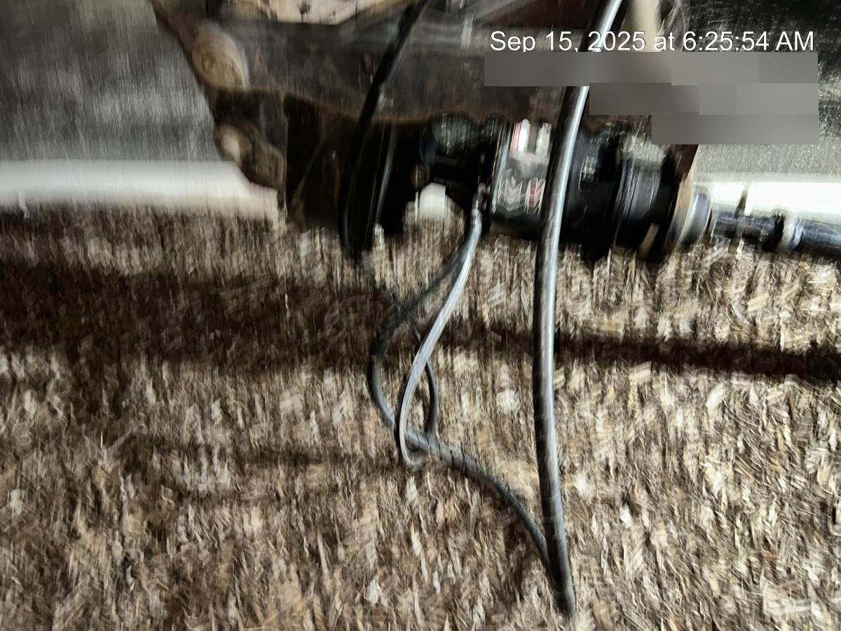 2024 VIRNIG ADV36