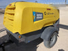 2023 ATLAS COPCO XAS188 CWK
