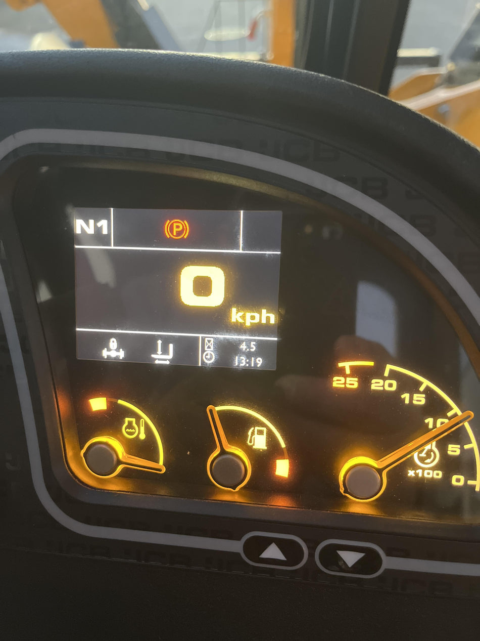 2024 JCB 510-56