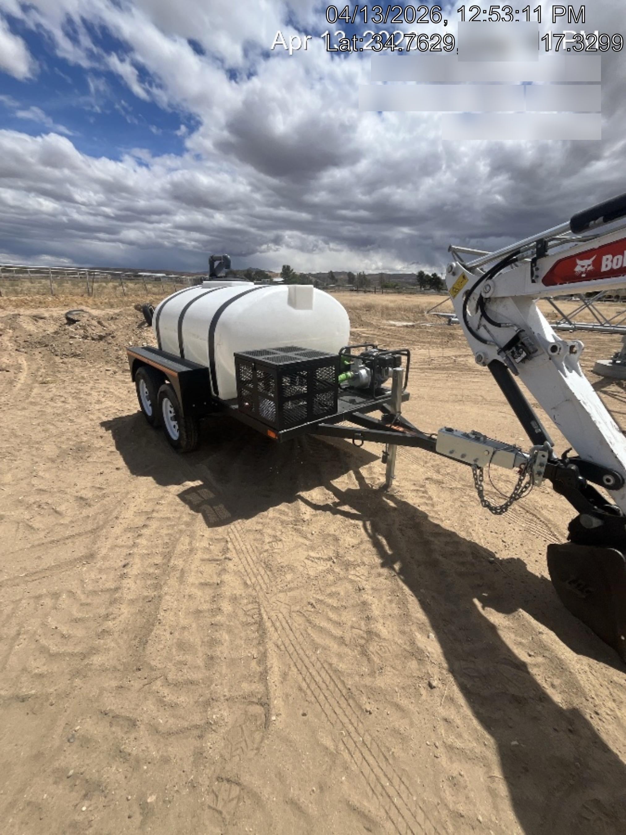 2025 MI-T-M MWT-0510-2MHD
