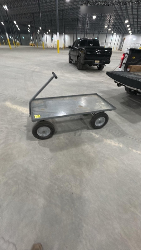 2025 ULINE H-2548