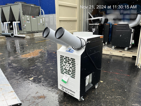 2023 KWIKOOL KPAC1411-2