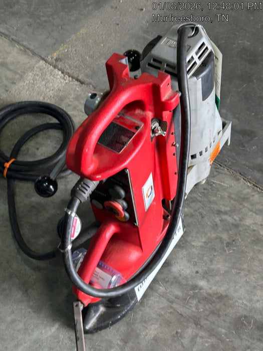 2020 MILWAUKEE 4206-1