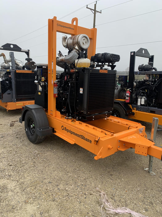 2022 PIONEER PPTP66S14-UP