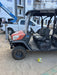 2020 KUBOTA RTV-X1140W-H (Canopy)