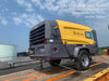 2022 ATLAS COPCO XAS440