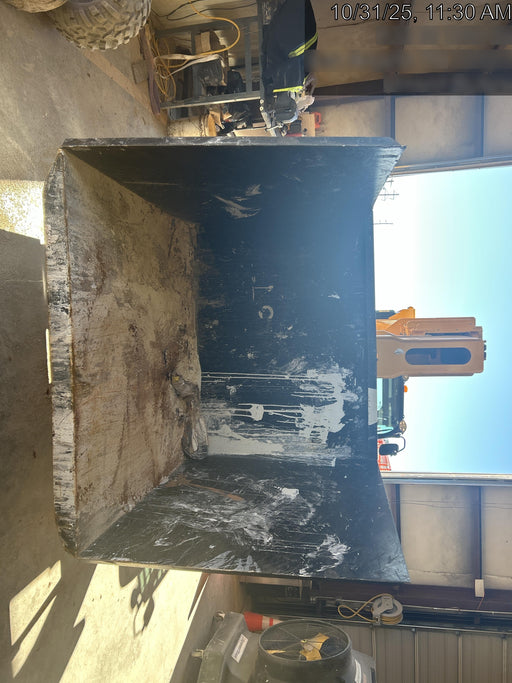 2023 STAR INDUSTRIES 1425