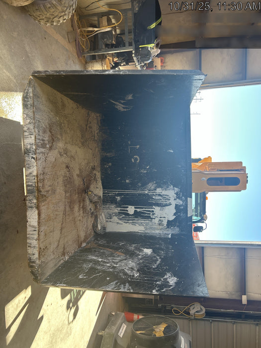 2023 STAR INDUSTRIES 1425