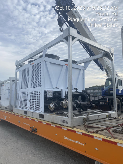 2023 SMARTECH SCOD070AR4