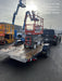 2025 BIG TEX TRAILER 70ST-13BK