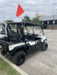 2019 KAWASAKI MULE PRO-DX