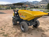 2020 WACKER NEUSON DW50