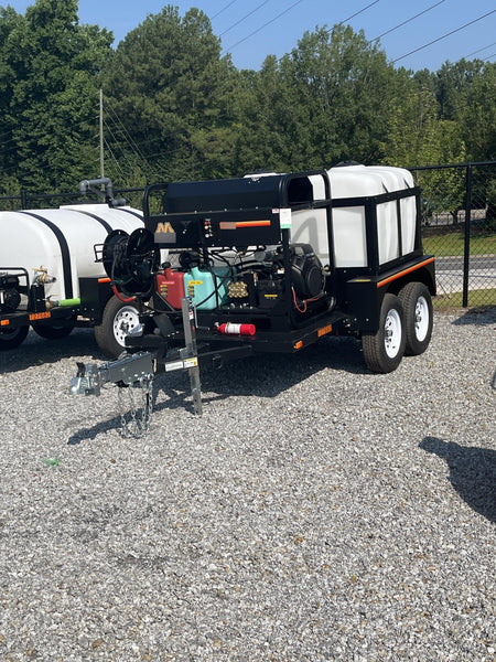 2025 MI-T-M HS-3505-1MGH-UR