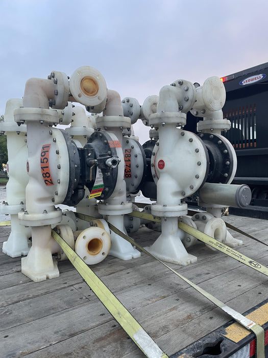 2022 INGERSOLL RAND PD30P-DPS-PTT-A