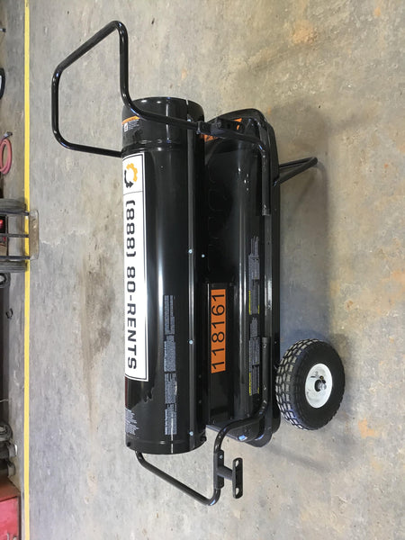 2020 MI-T-M CORPORATION MH-0190-OM10