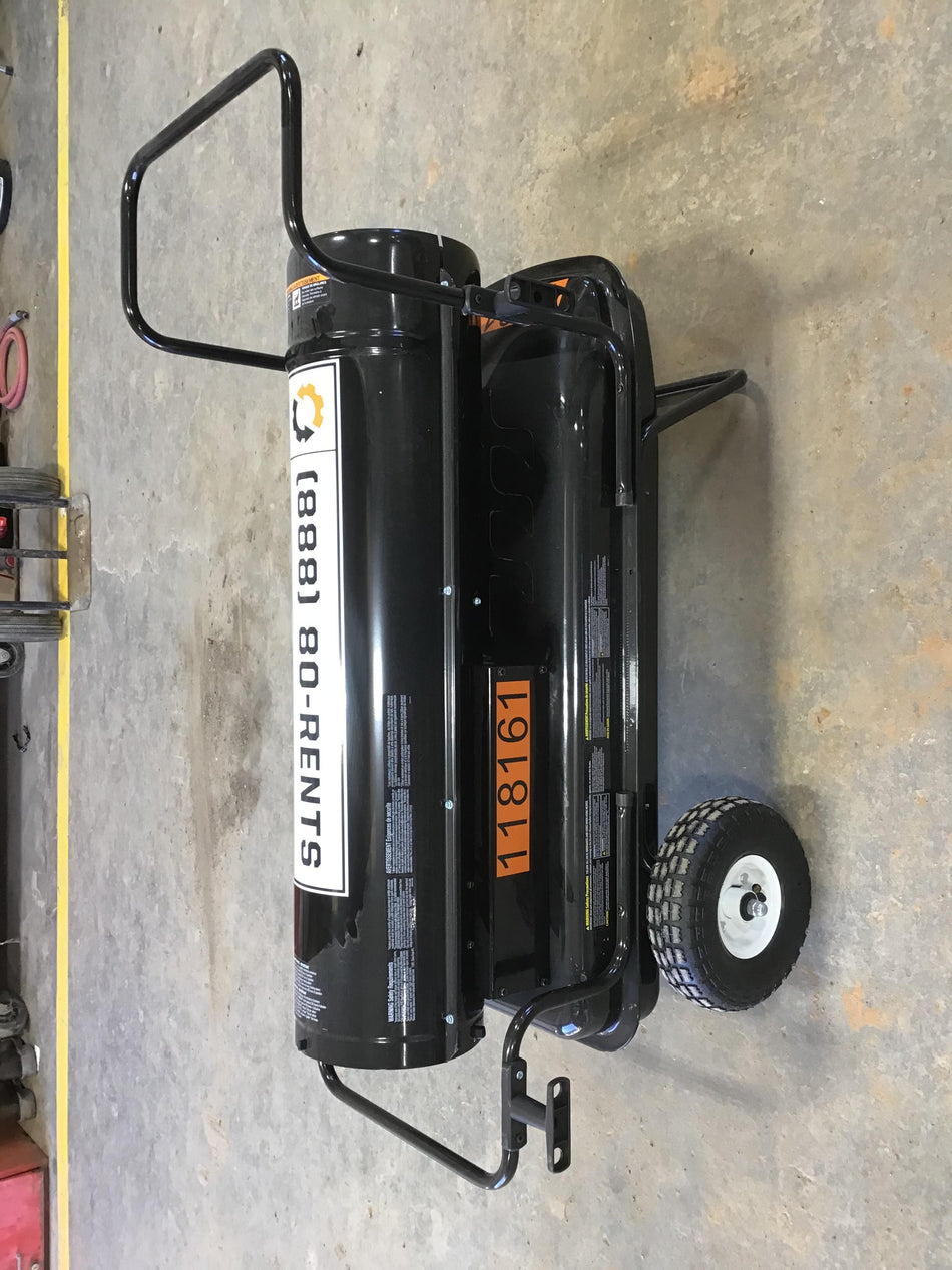 2020 MI-T-M CORPORATION MH-0190-OM10