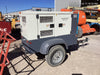 2023 ATLAS COPCO QAS25 CWK