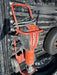 2020 HILTI TE 3000-AVR