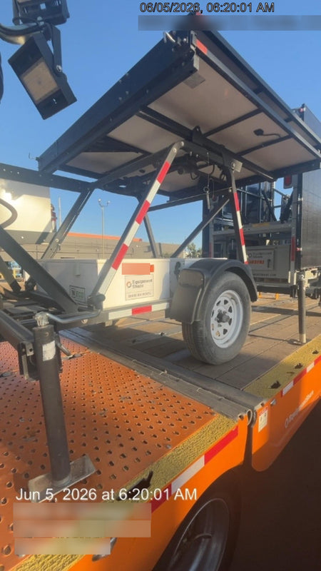 2024 WANCO WLTS-MM8A-1600