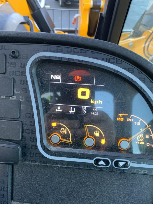 2023 JCB 510-56