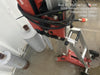 2025 HILTI DD 250