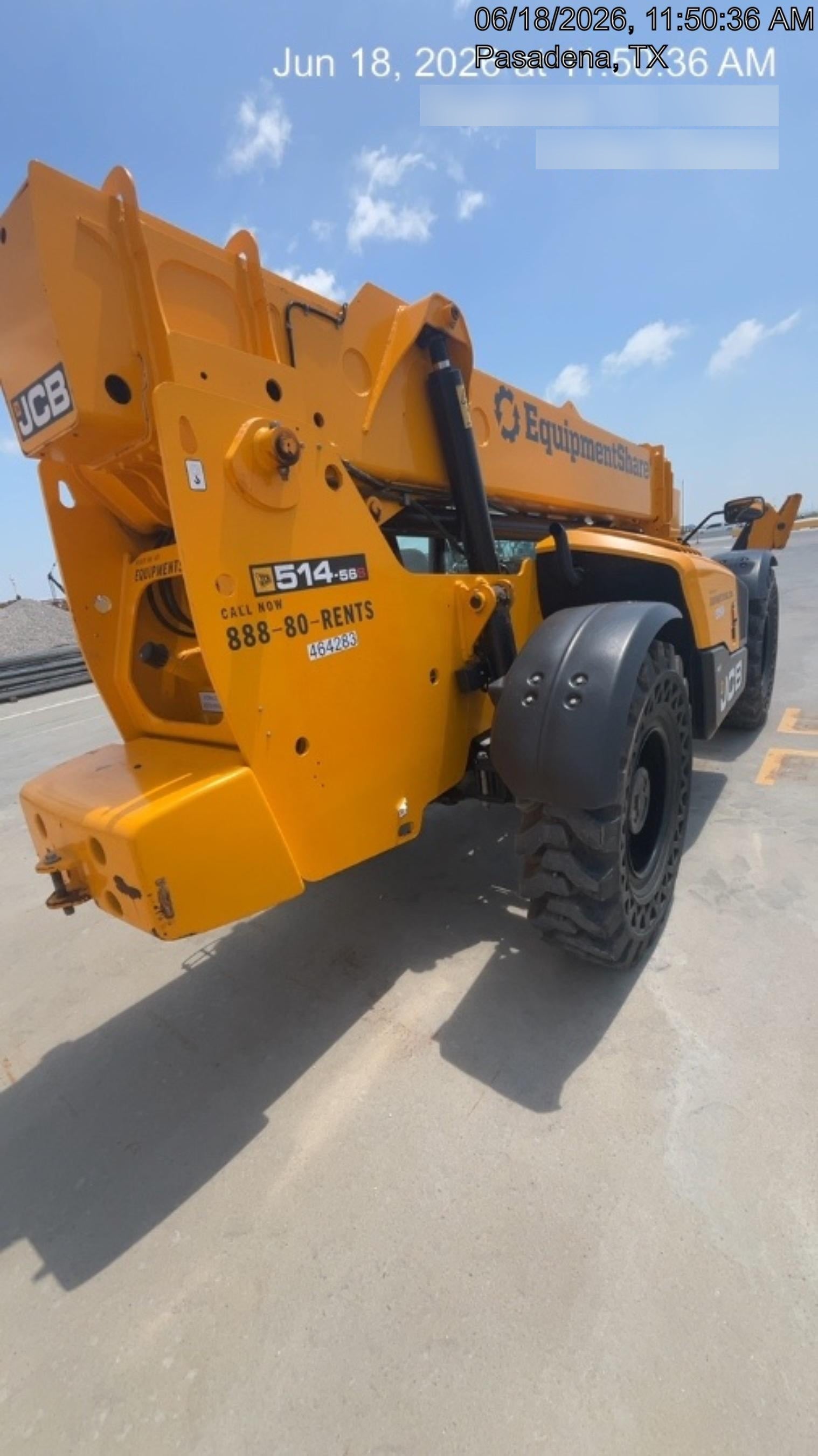 2024 JCB 514-56