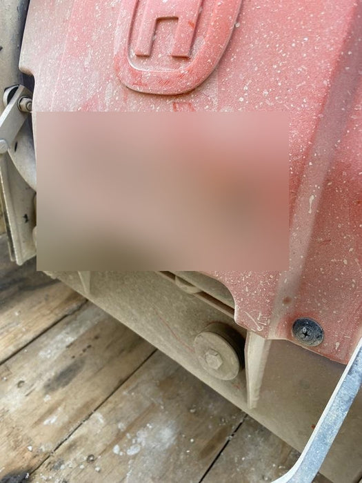 2019 HUSQVARNA FS 413