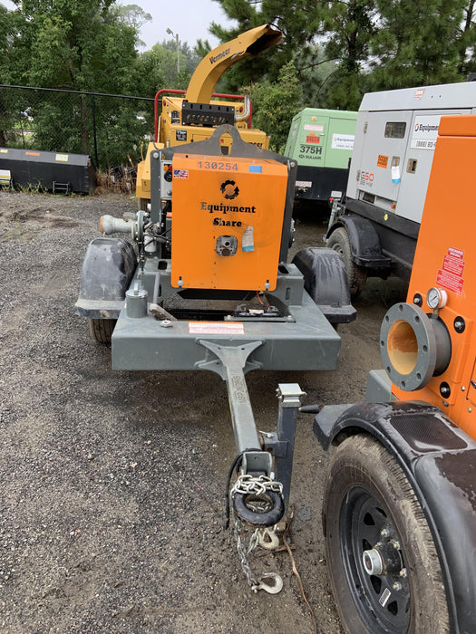 2020 MYERS-SETH A-DD4S/HA/T