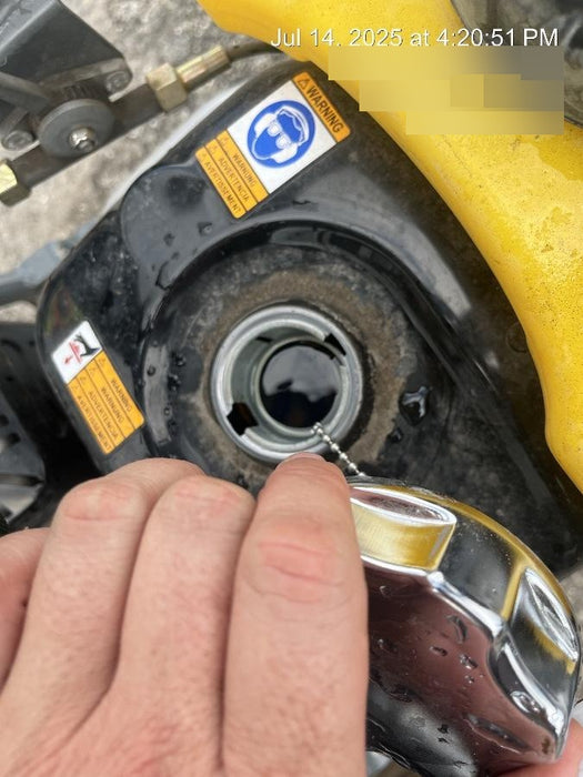 2023 WACKER NEUSON WPU1550AW