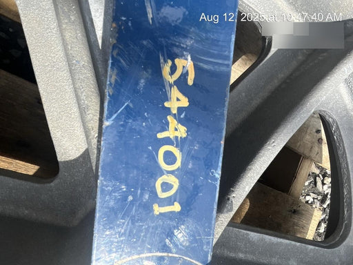 2025 CURRENT TOOLS 824