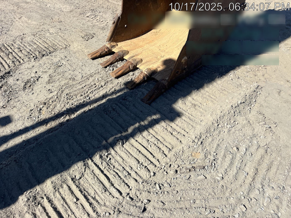 2021 LINK-BELT 210X4