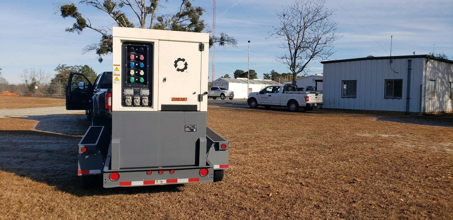 2022 ATLAS COPCO QAS200