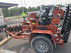 2023 DITCH WITCH C24XA