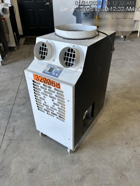 2023 KWIKOOL KPAC1411-2