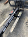 2021 STAR INDUSTRIES M1360B - Star JIB Boom