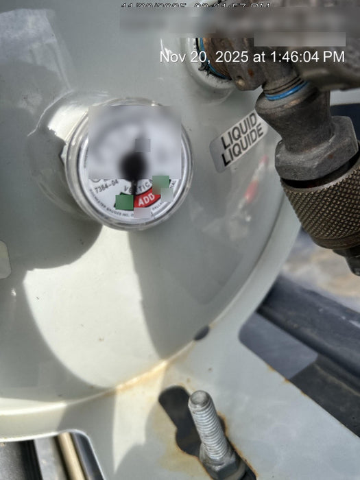 2022 TOYOTA 50-8FGU25