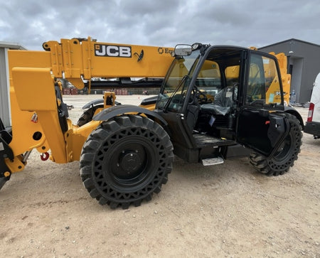 2024 JCB 512-56