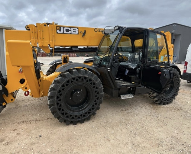 2024 JCB 512-56
