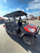 2022 KUBOTA RTV-X1140W-H (Canopy)