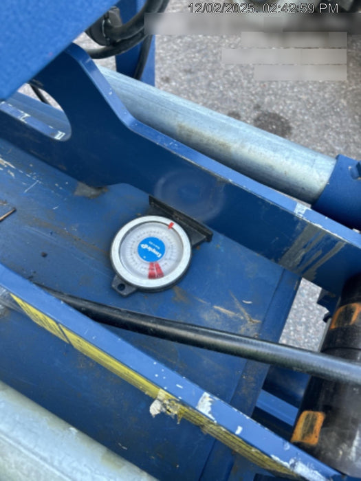 2024 CURRENT TOOLS 252-CT