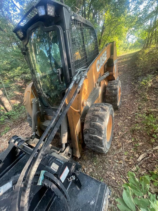 2025 VIRNIG RBV72-25