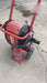 2021 HILTI TE 3000-AVR