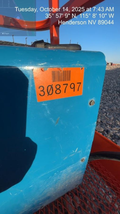 2023 MILLER ELECTRIC XMT 350