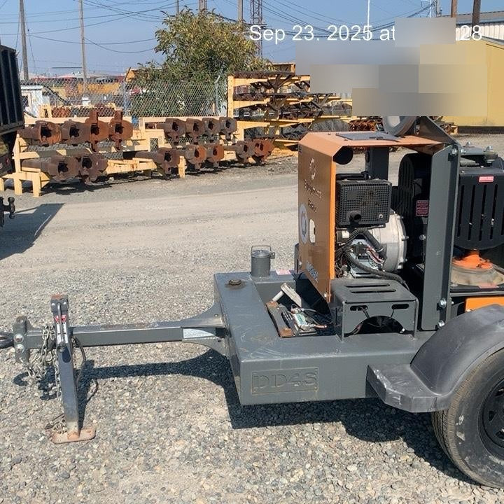 2021 MYERS-SETH A-DD4S/HA/T