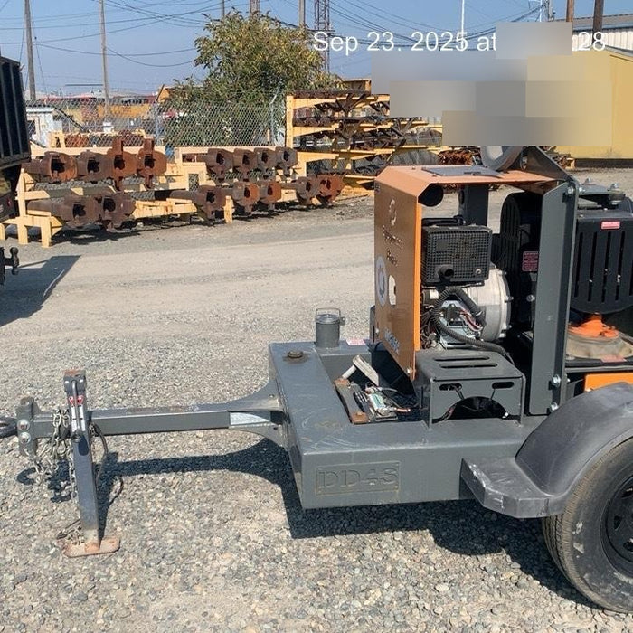 2021 MYERS-SETH A-DD4S/HA/T