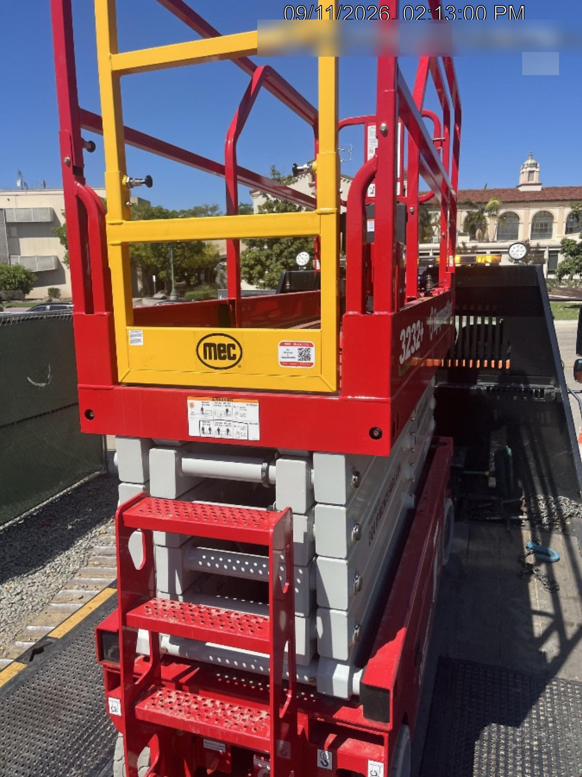 2026 MEC 3232+